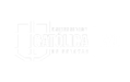 UCPEL: Universidade Catolica de Pelotas | EAD