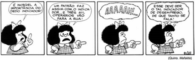 charges-enem-2003-mafalda
