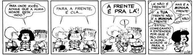 charges-enem-mafalda-2004
