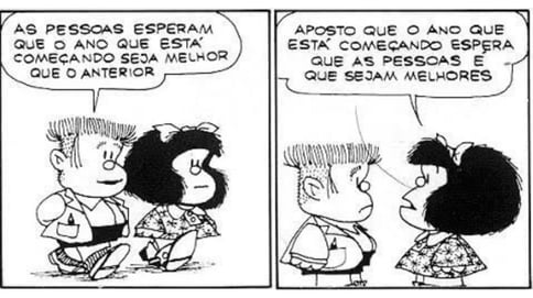 como-interpretar-charges-mafalda