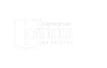 UCPEL: Universidade Catolica de Pelotas | EAD